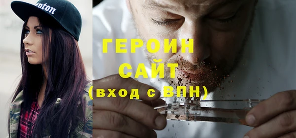 гидра Богородск