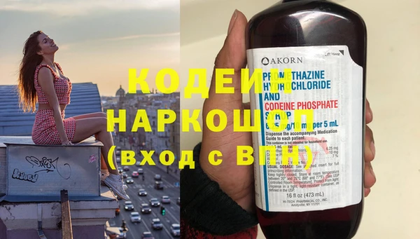 гидра Богородск