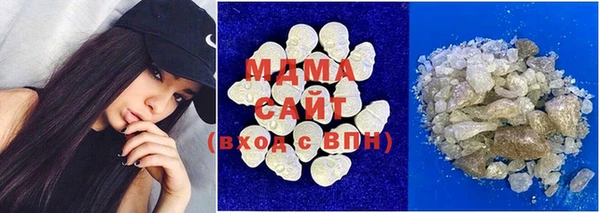 mdpv Россошь