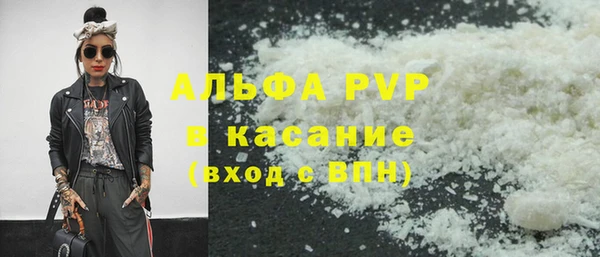 гидра Богородск